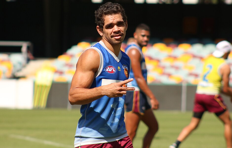 web gallery round 4 lions19.jpg
